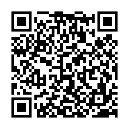 QR code for SKMD36