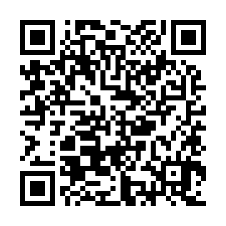 QR code for SKMY84