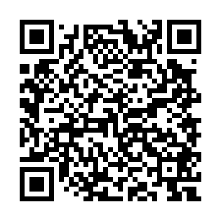 QR code for SKN048