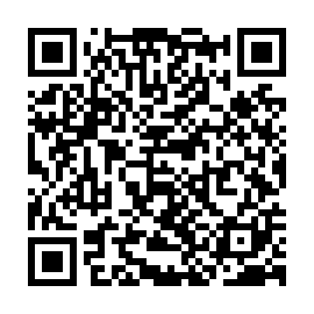 QR code for SKNN01