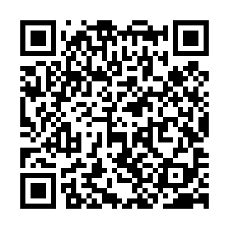 QR code for SKNT99