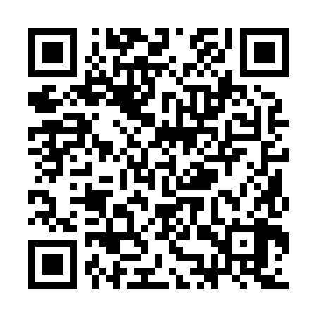 QR code for SKQ888