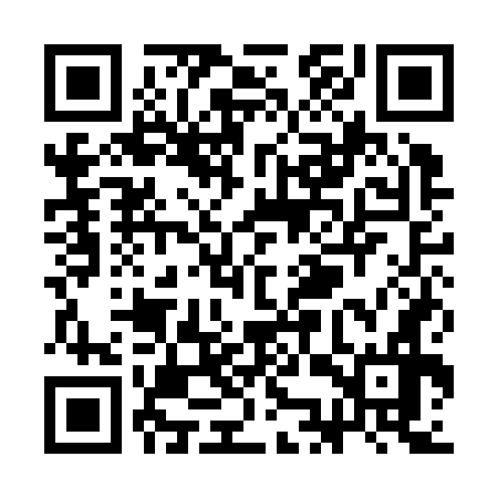 QR code for SKQK76