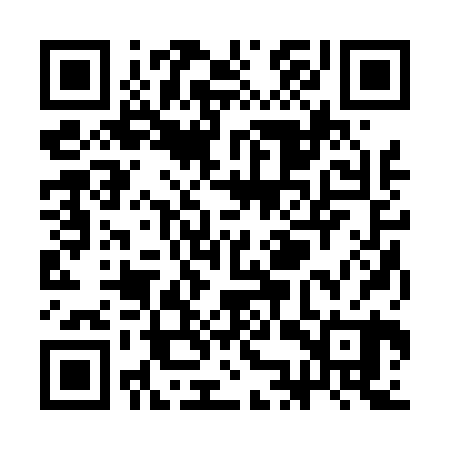 QR code for SKR420