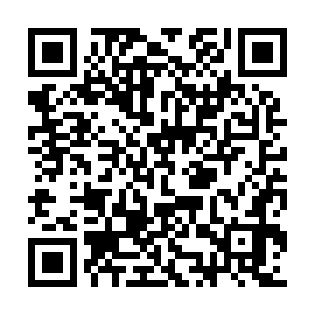 QR code for SKSY72