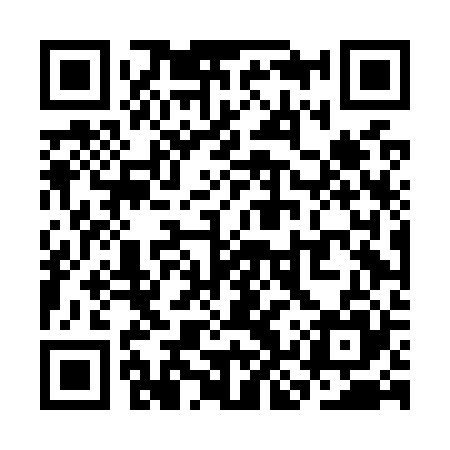 QR code for SKTO25