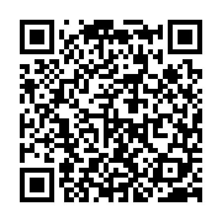 QR code for SKU349
