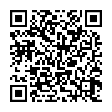 QR code for SKUI08