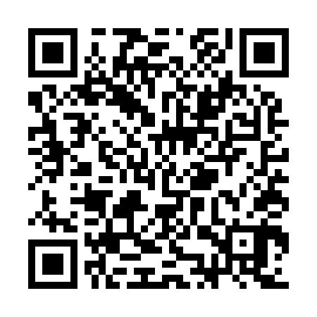 QR code for SKUY40