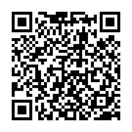 QR code for SKVD70