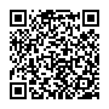 QR code for SKVT48