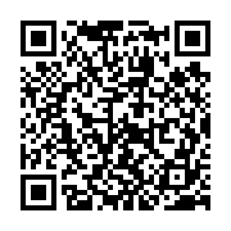 QR code for SKWV72
