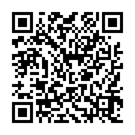 QR code for SKX412