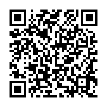 QR code for SKXX98