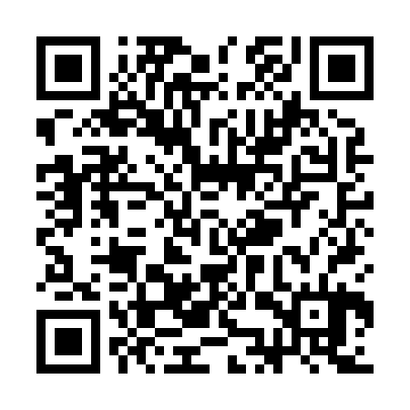 QR code for SKYH24