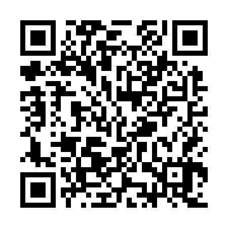 QR code for SKYO67
