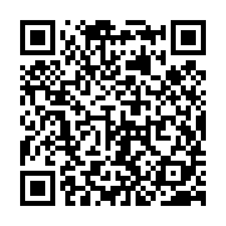 QR code for SKYT89