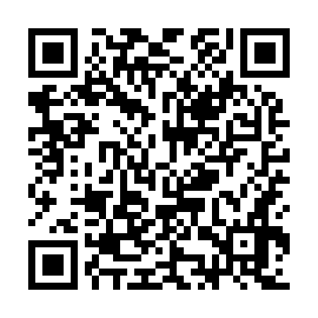 QR code for SKYY76