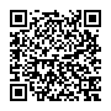 QR code for SKZA38