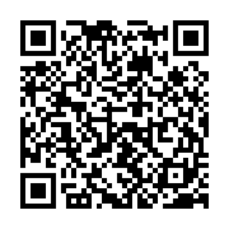 QR code for SKZA51