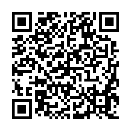 QR code for SL325
