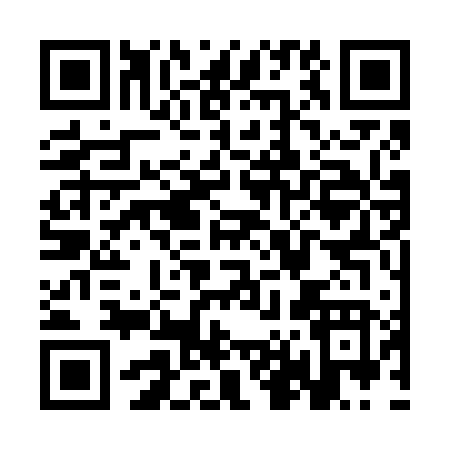 QR code for SL366