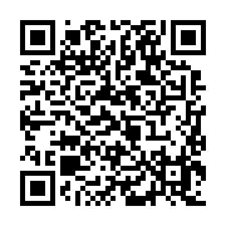 QR code for SL628