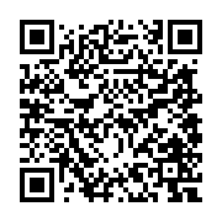 QR code for SL645