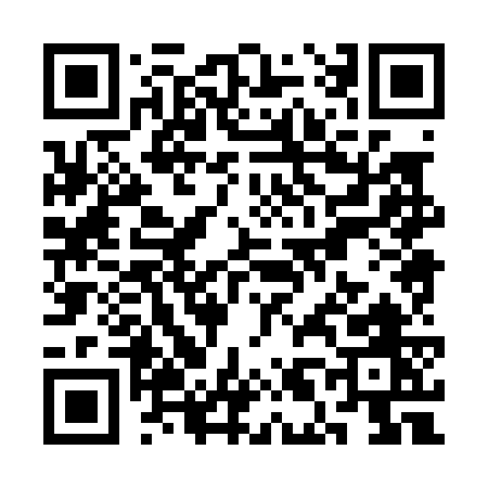 QR code for SL807
