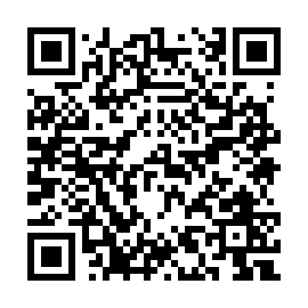 QR code for SL937