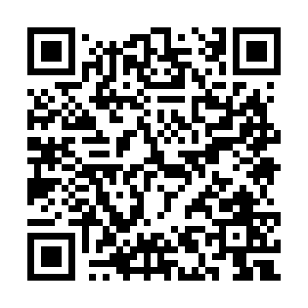 QR code for SL967
