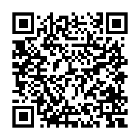 QR code for SL968