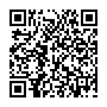 QR code for SLA666
