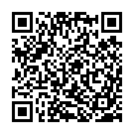 QR code for SLA667