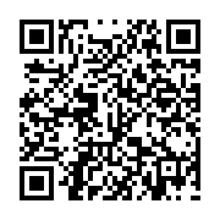 QR code for SLAH60