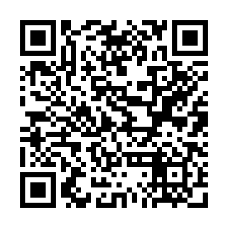 QR code for SLB389