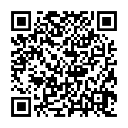 QR code for SLC026