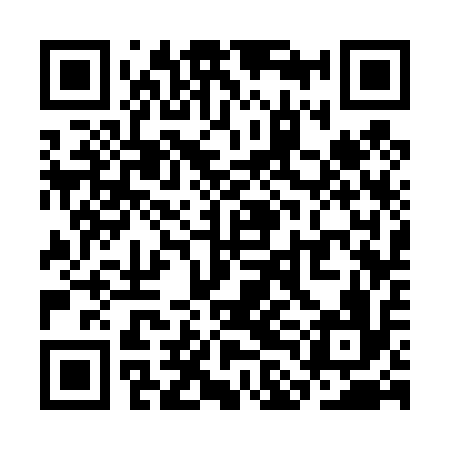 QR code for SLC416