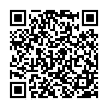 QR code for SLDB02