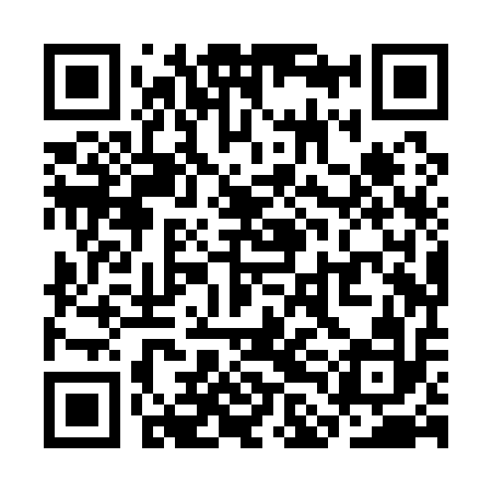 QR code for SLHQ12
