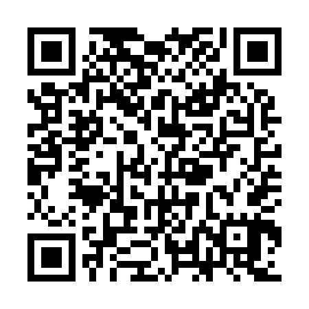 QR code for SLKY45