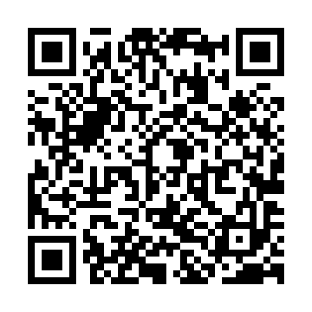 QR code for SLL893