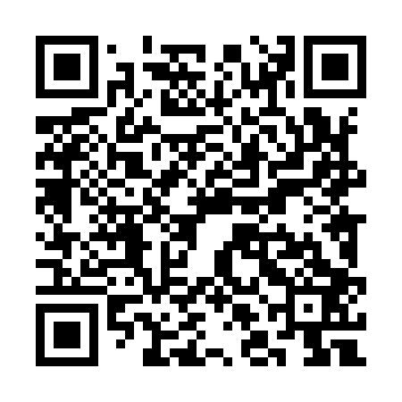 QR code for SLL903