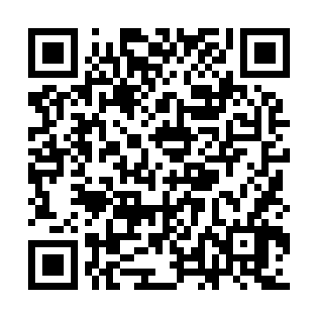 QR code for SLL966