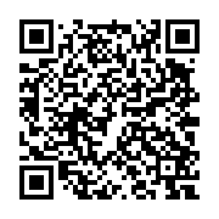 QR code for SLLT03