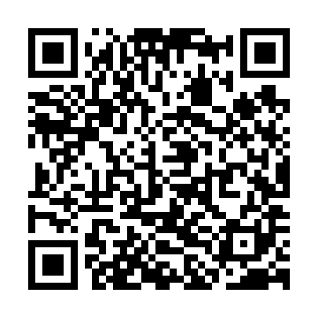 QR code for SLLV81