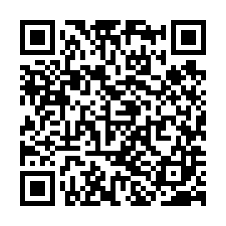 QR code for SLM683