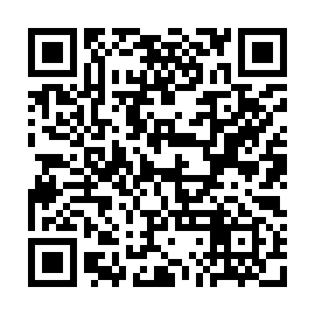 QR code for SLN999