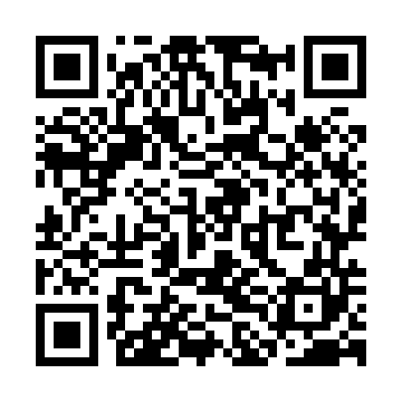 QR code for SLO840
