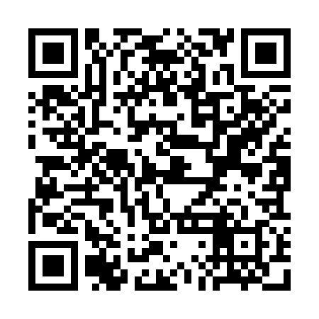QR code for SLOC38